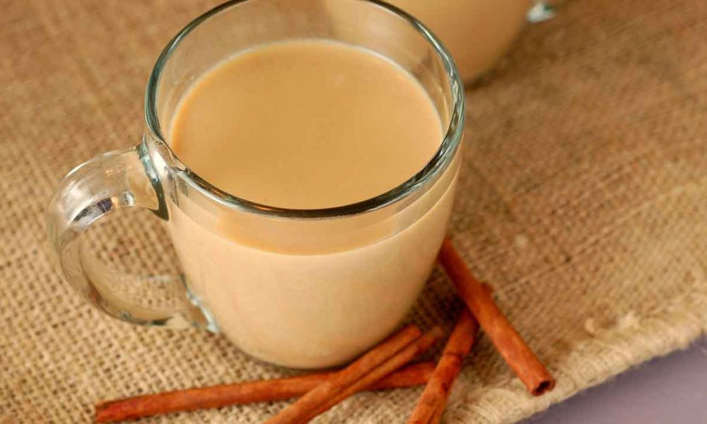 10 Best Irani Chai Places In Hyderabad HungryForever Food Blog