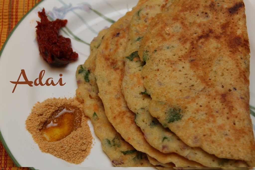 18 Famous Food of ChennaiFood Items in ChennaiMust Eat