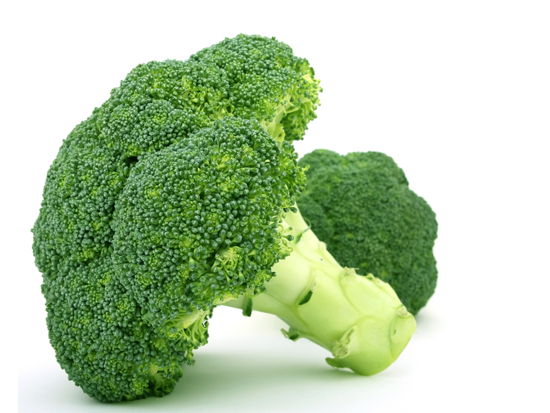 brocoli