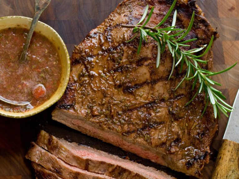 Tenderloin vs Sirloin vs Tbone Everything you need to know about the