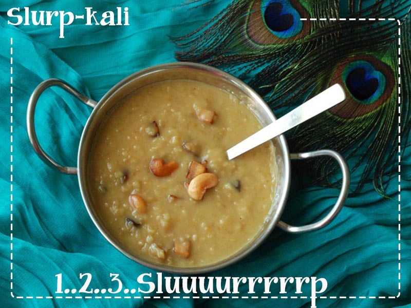 Sluprkali