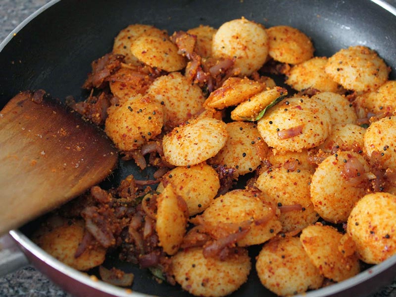 IDLIS