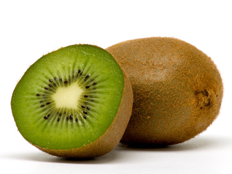 kiwi