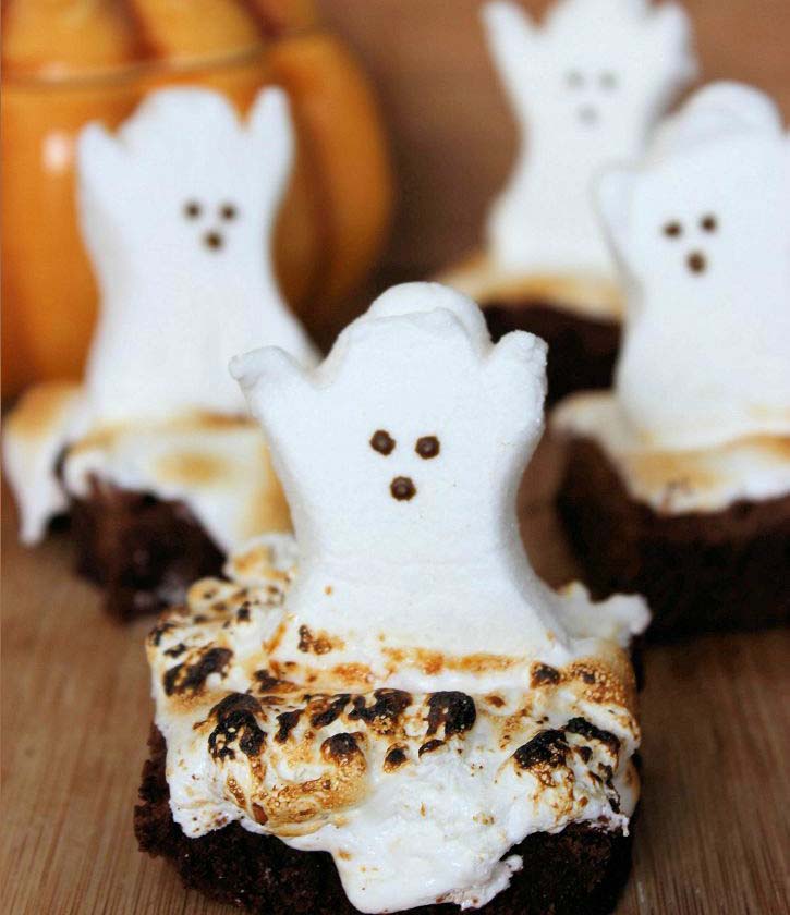 Haunted-Halloween-Brownies