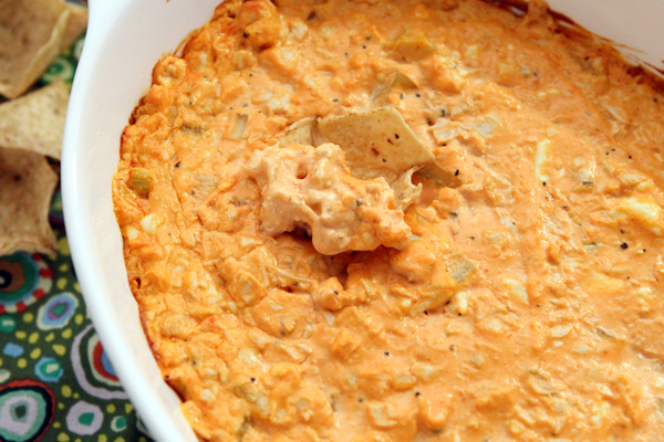 buffalo-chicken-dip-2