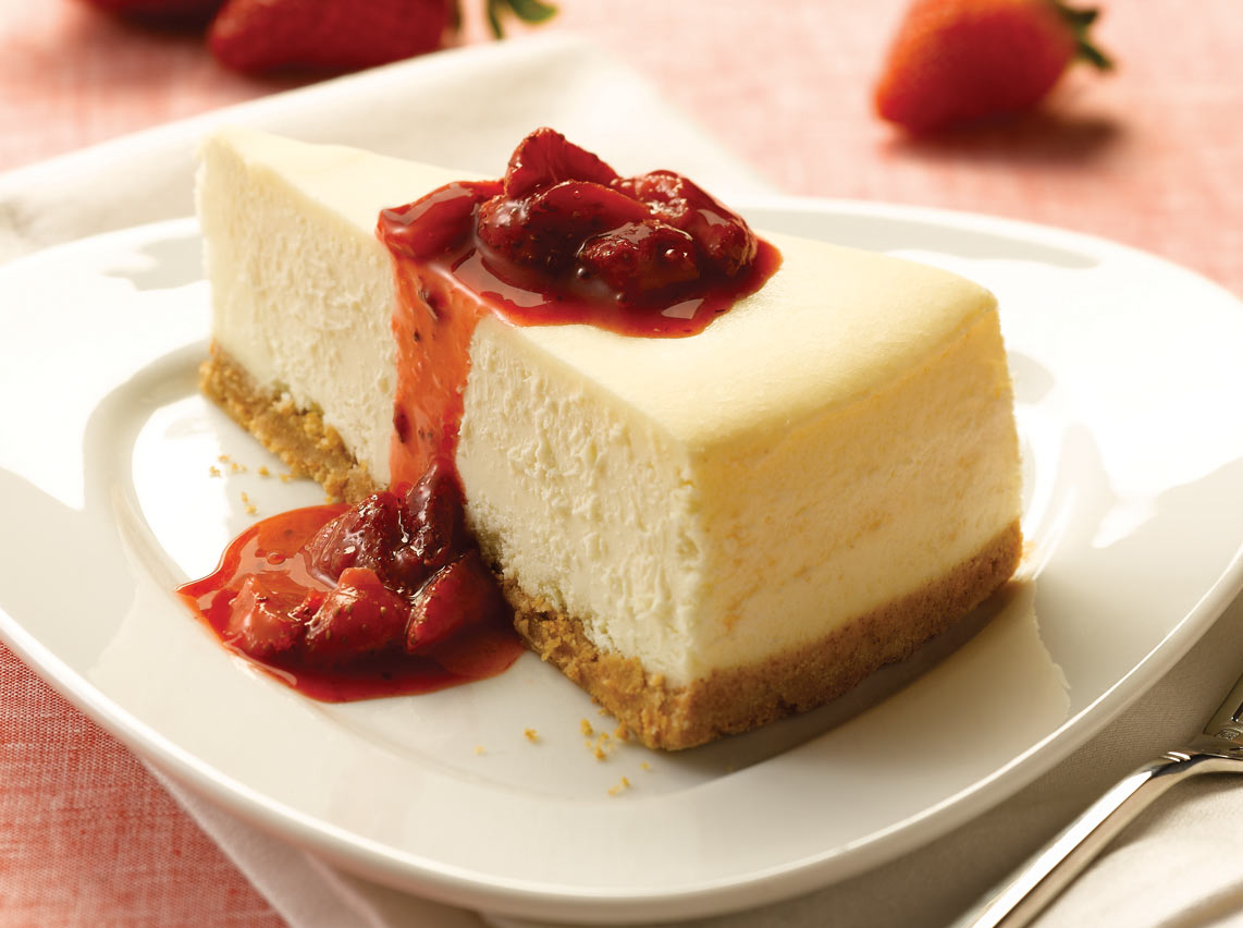 cheesecake_main1