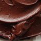 Devil's Food Cake Recipe with Buttermilk