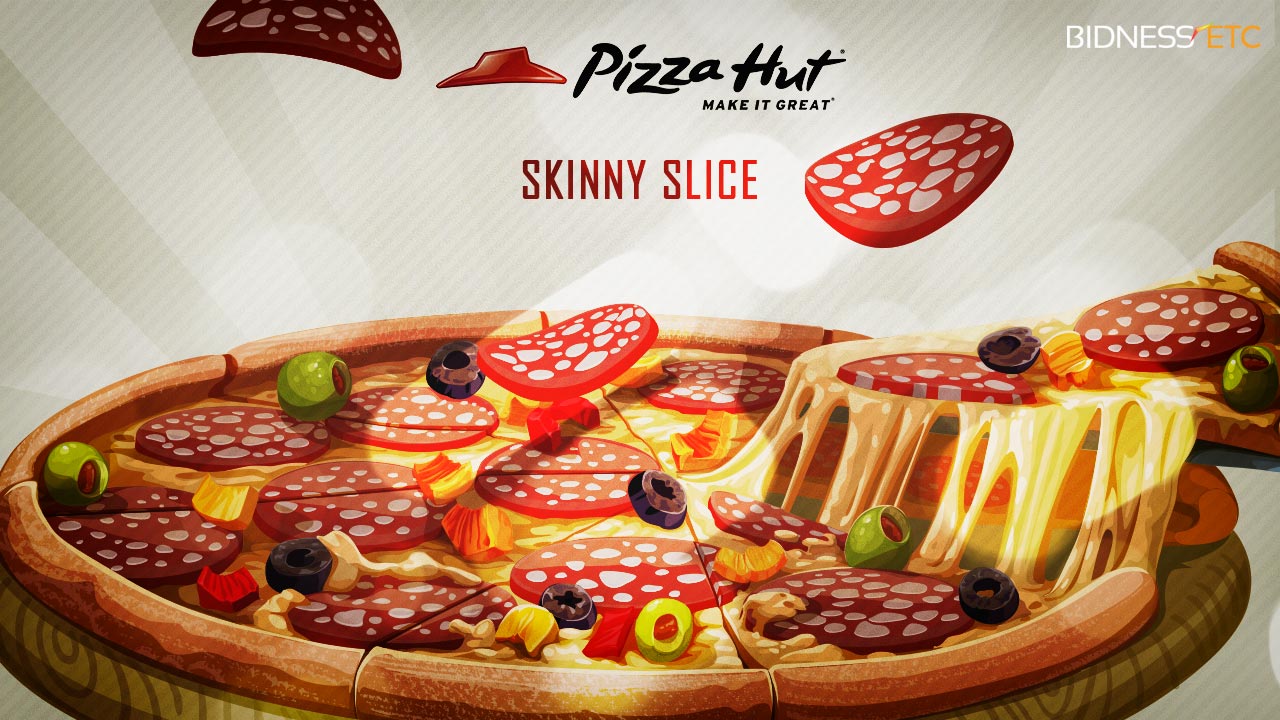 df308fd90635b28d82558cf580c73ed9-pizza-hut-introduces-skinny-slice-pizzas-for-the-health-conscious
