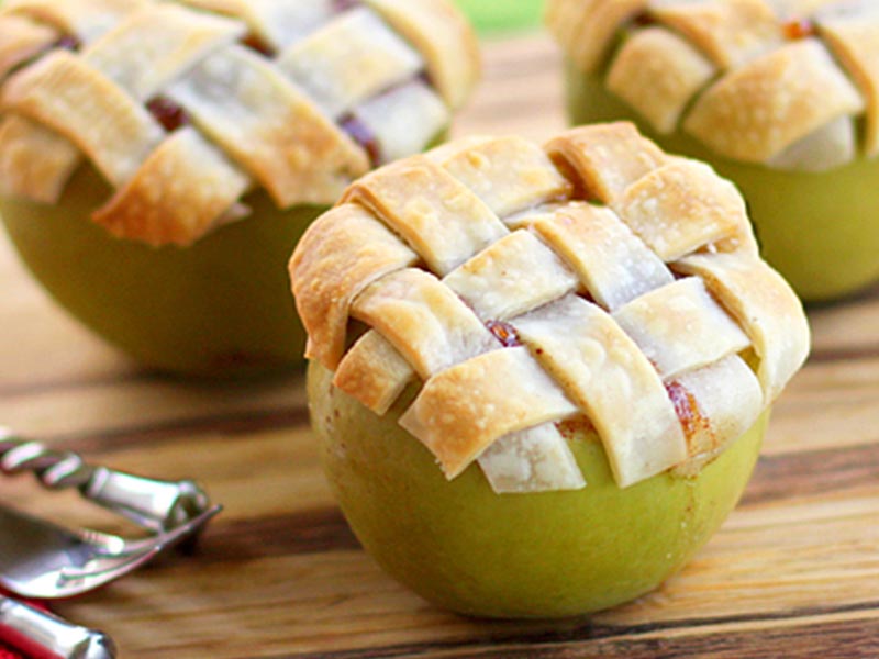 image apple pies-3