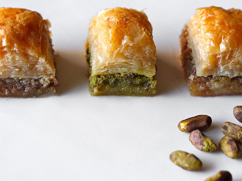 image baklava2