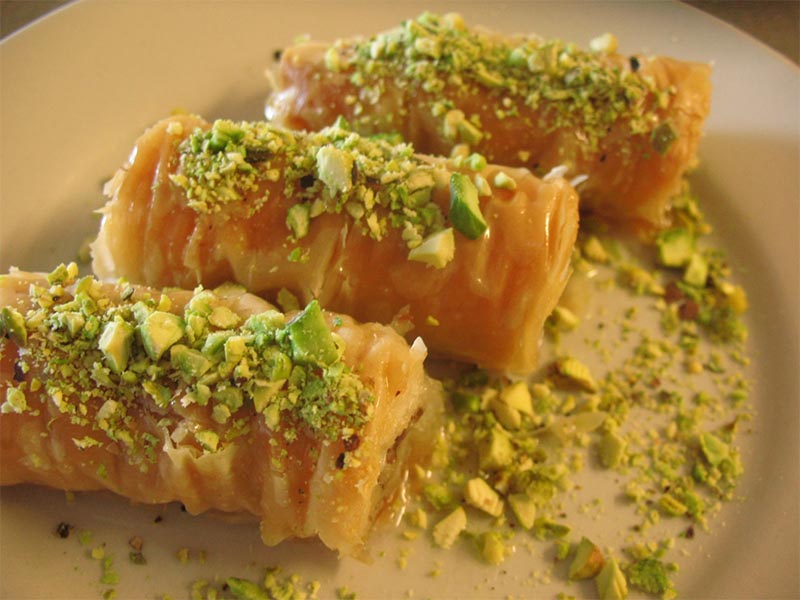 image baklava3