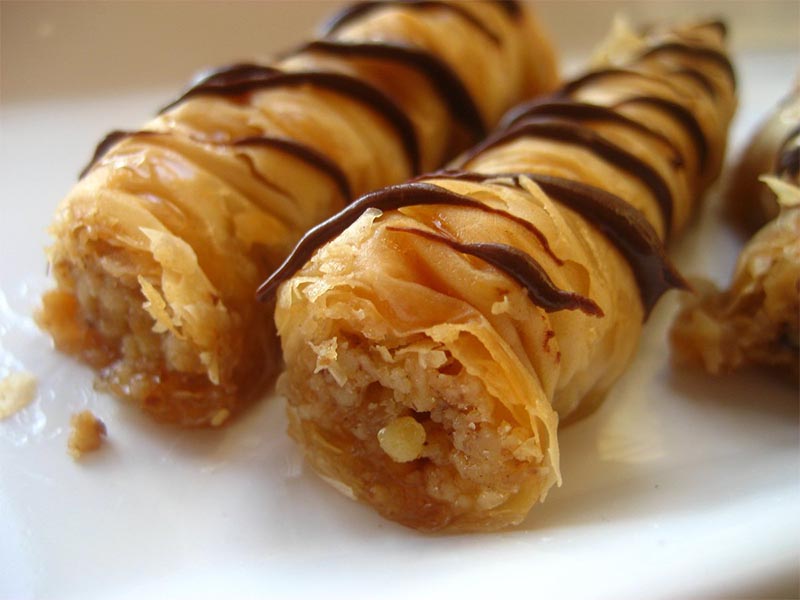 image baklava4