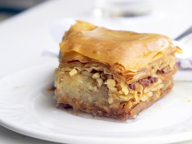 image baklava5