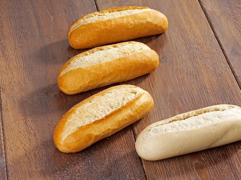 image bread 10