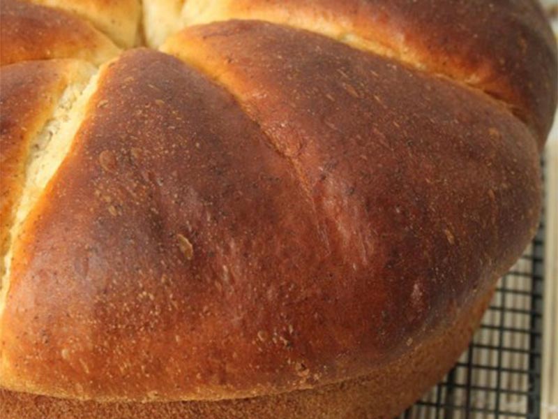 image bread 2
