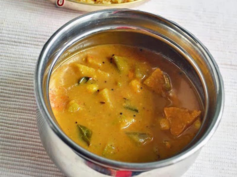 Sambar