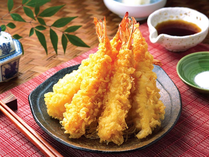 image japanese food-2