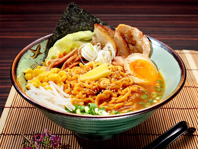 image japanese food-5