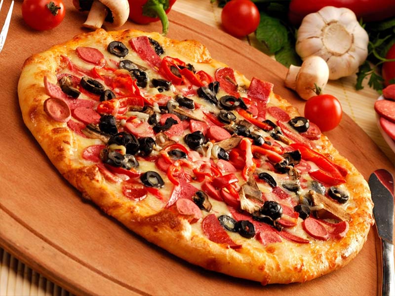 image pizza- 5