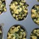 Mac and Cheese Cups Recipe