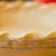 Pie Pastry Recipe