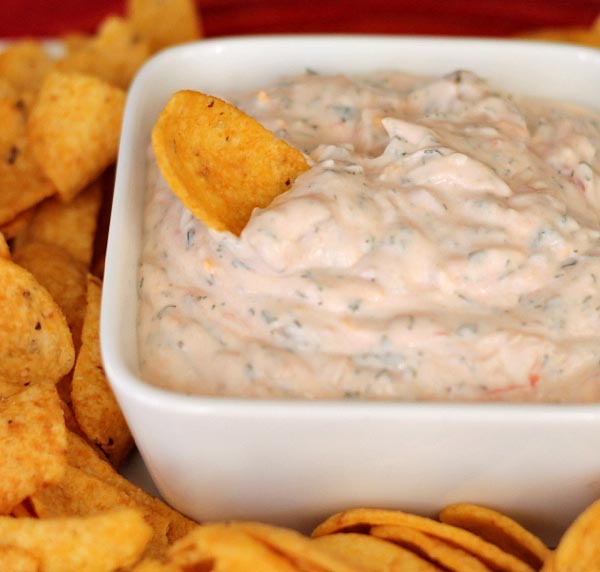 sour-cream-mexican-dip3