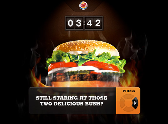 04_BURGER4-WHOPPER