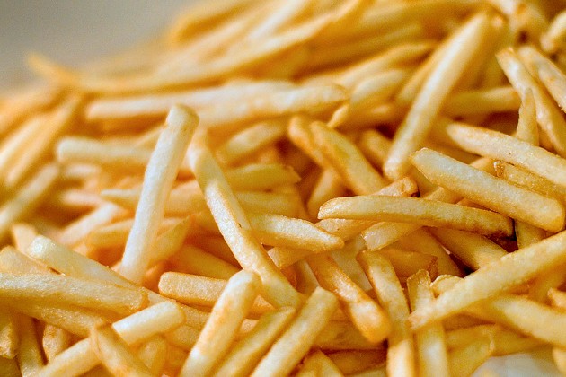 0508_mcdonalds_fries_970-630x420