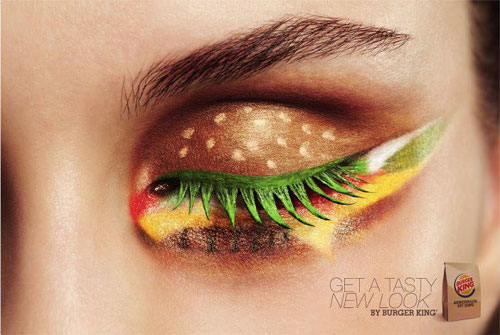 20120327-bk-ad-eyeshadow