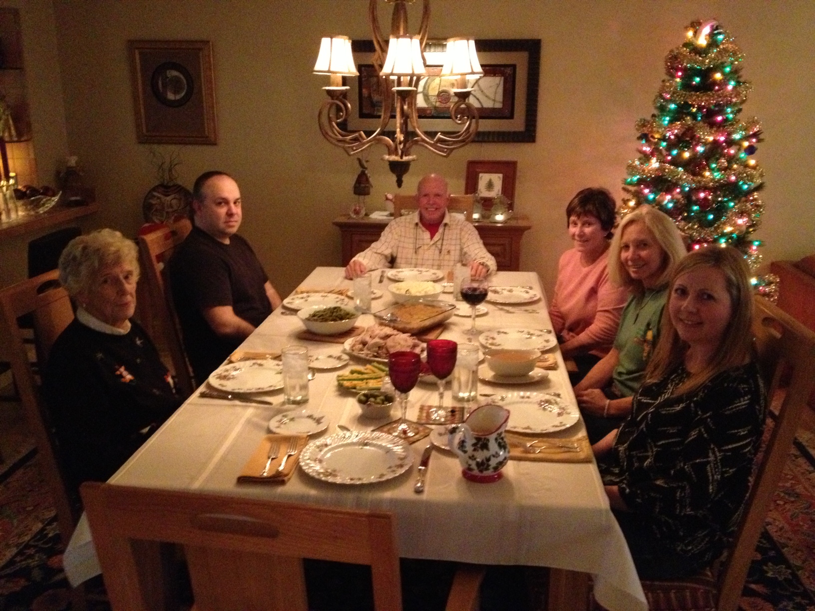 Christmas-dinner-table-2012