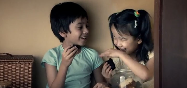 Share Your Goodness videos by Nestle | Nestle