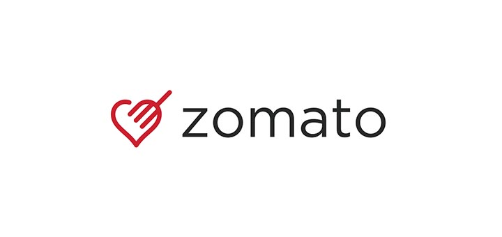 Zomato raises $60 m