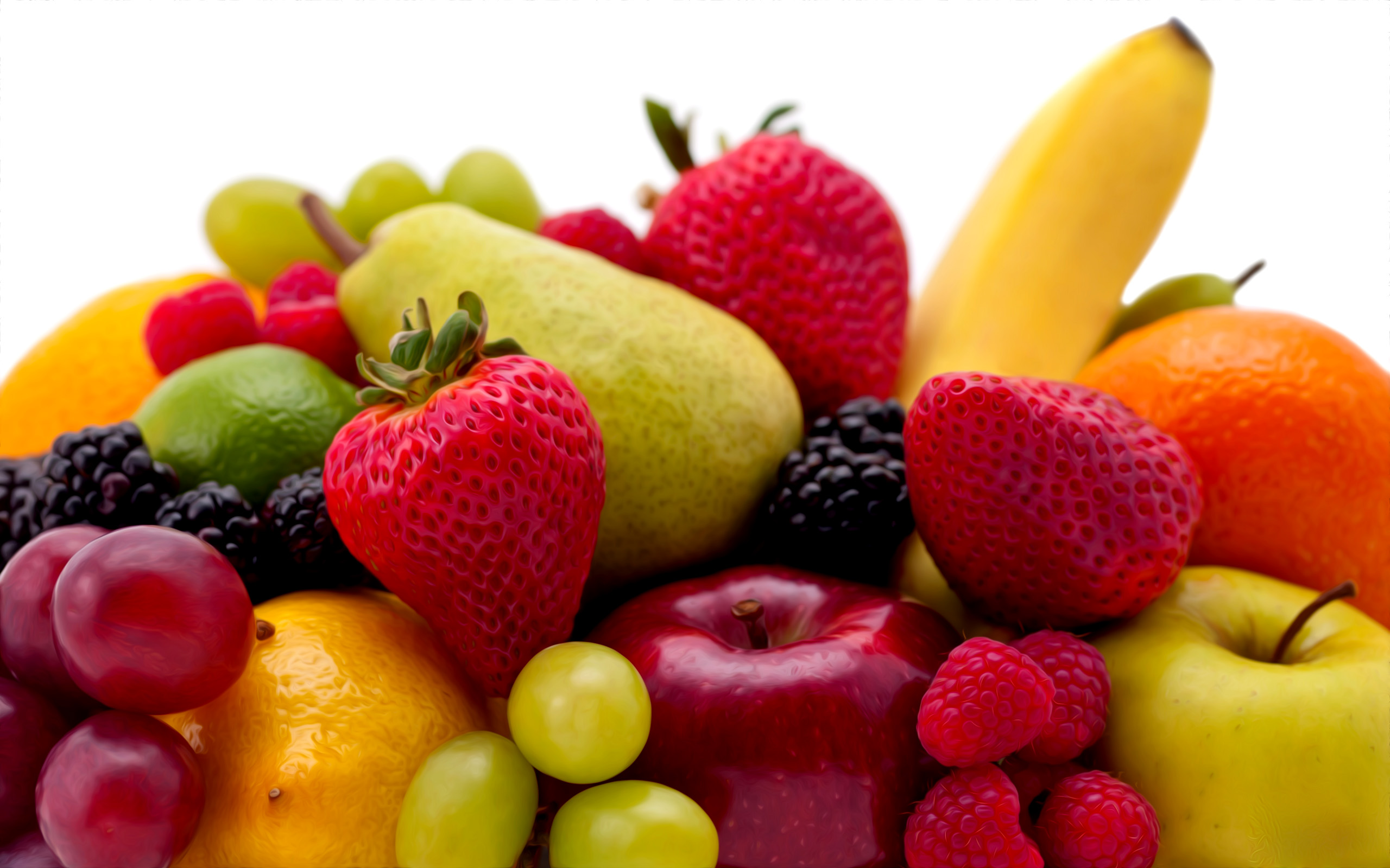 Fresh-Fruits-043