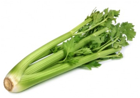 Health-Benefits-of-Celery-for-Babies