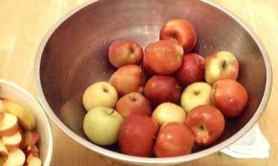 How-to-make-homemade-applesause-1