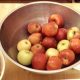 How-to-make-homemade-applesause-1