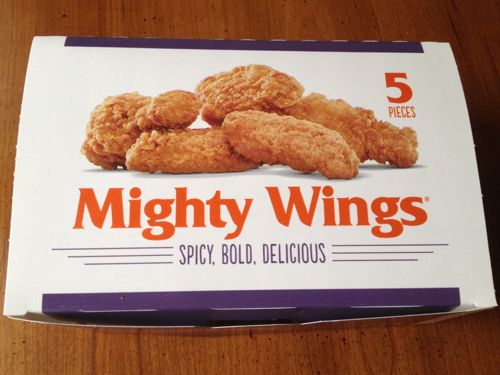 Mighty-Wings-Box