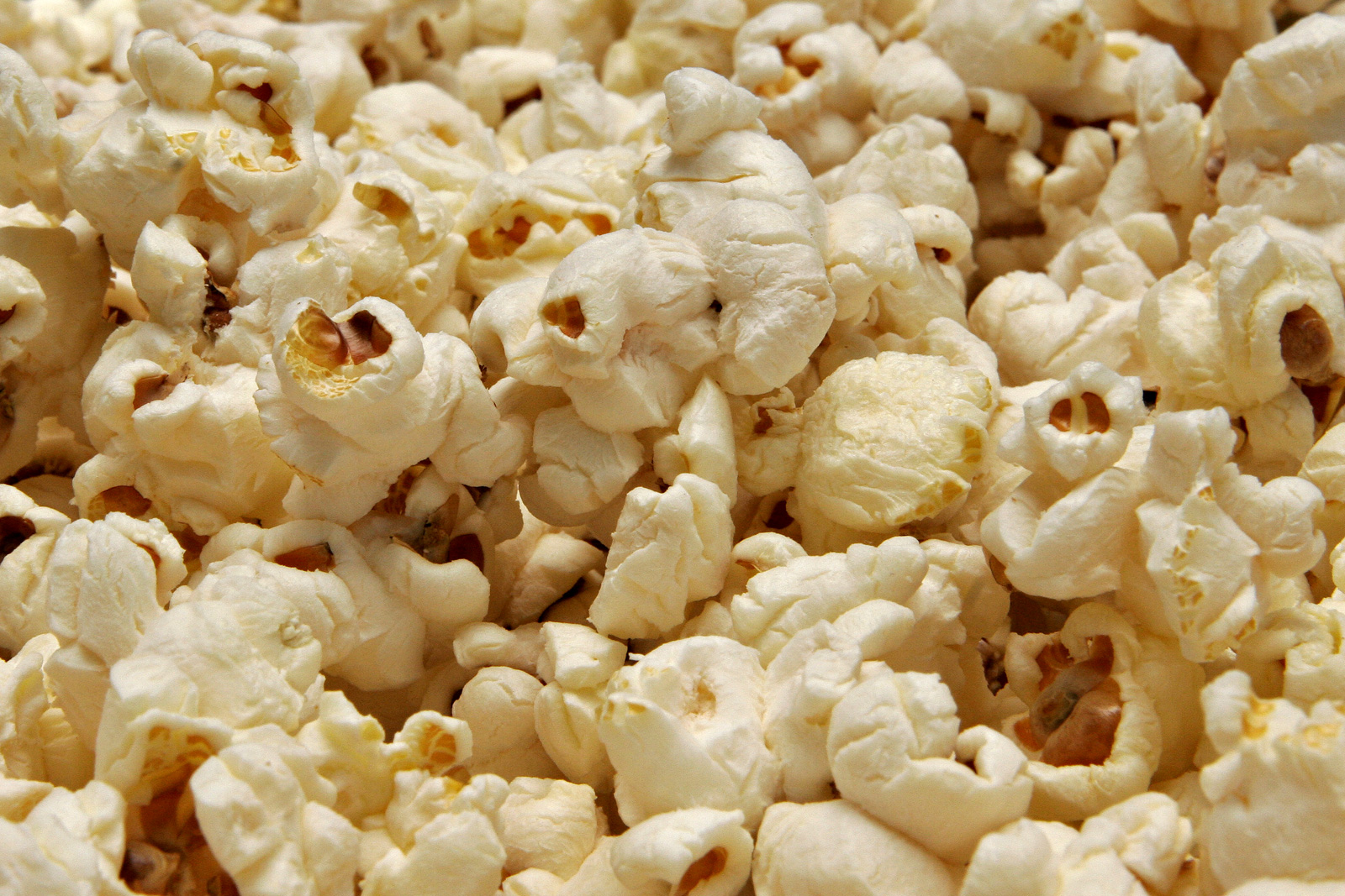 Popcorn02