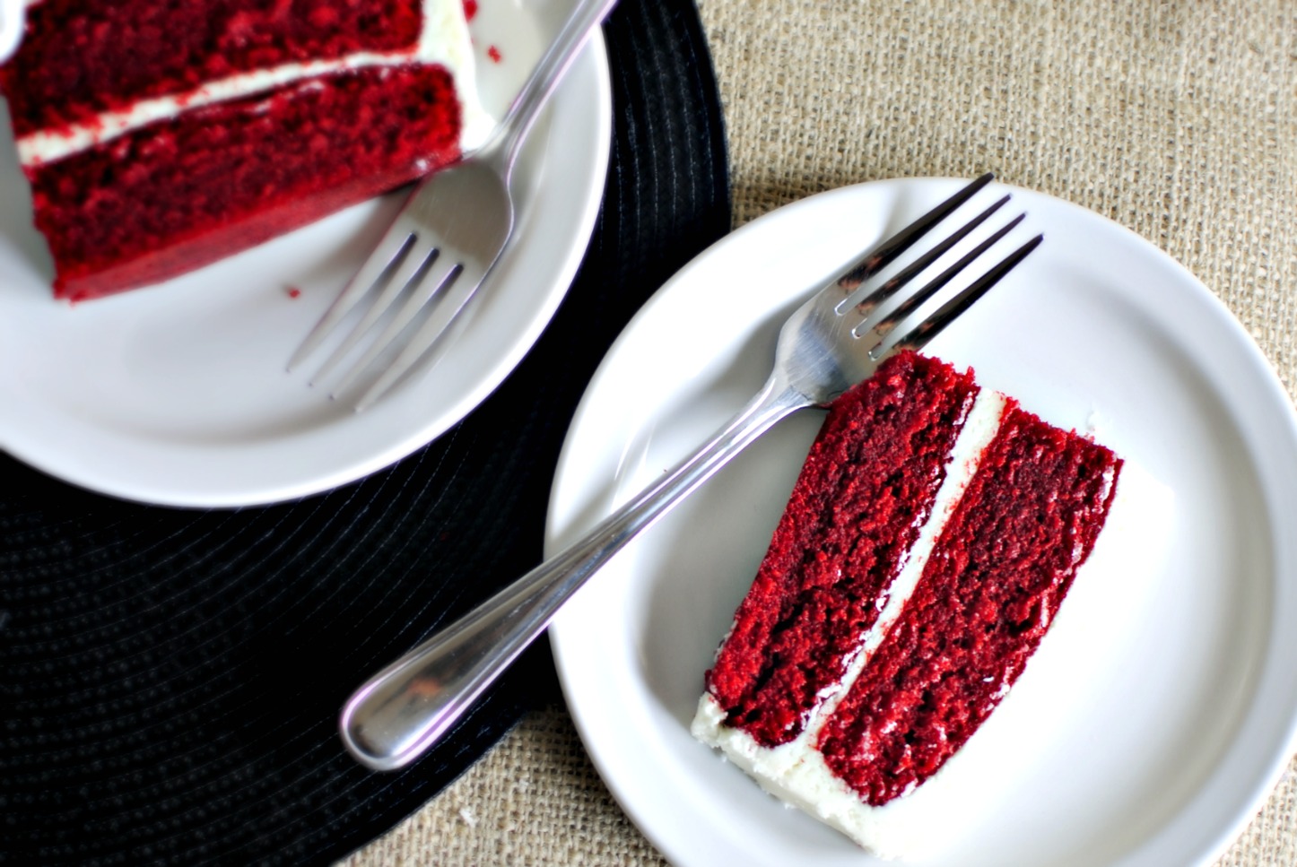 Red-Velvet-Cake-01