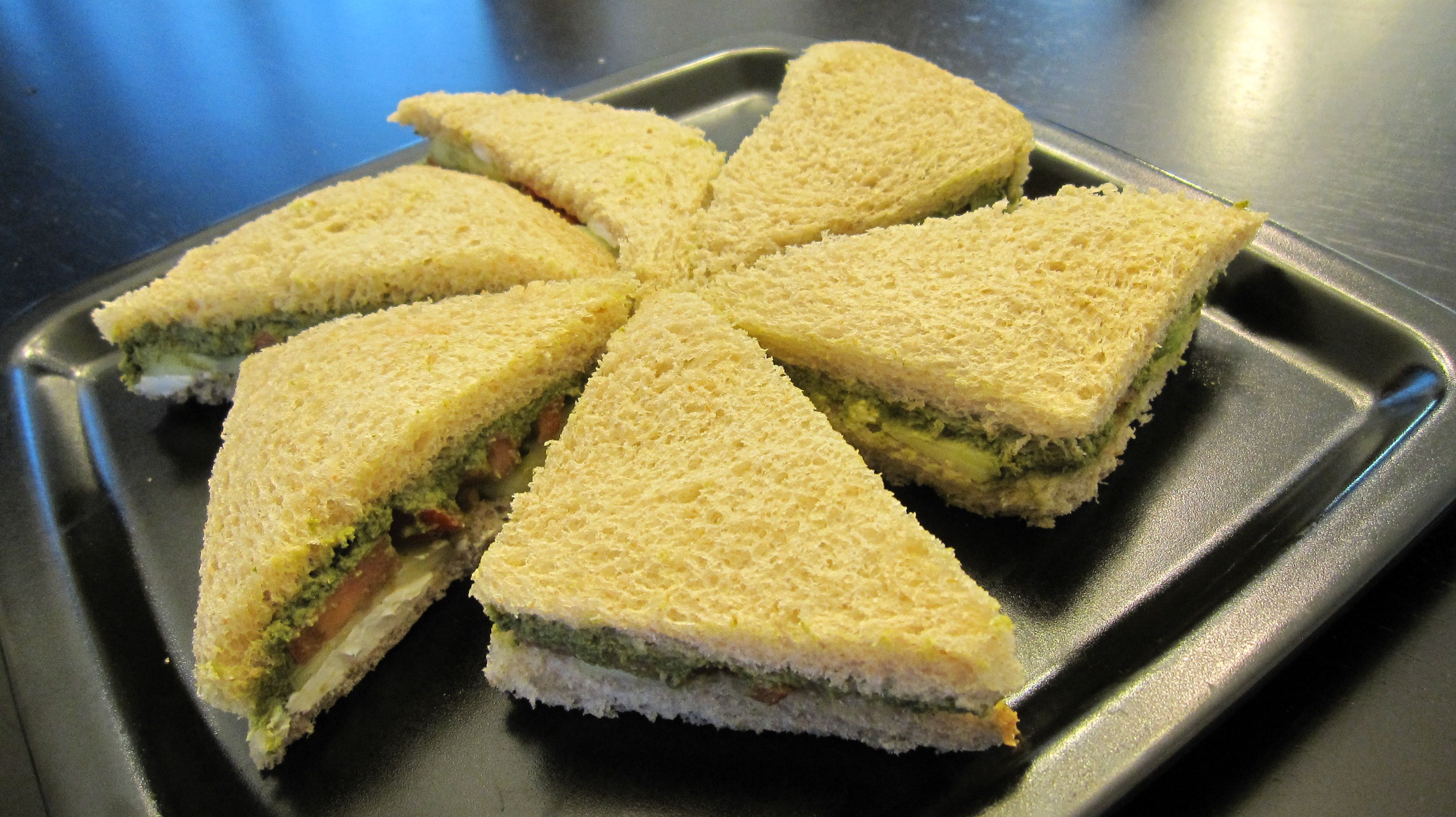 bombay-sandwich