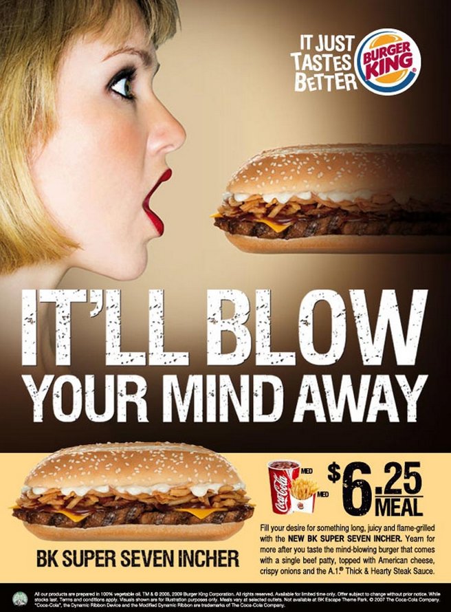 burger-king-a-local-singapore-agency-made-this-controversial-ad-for-a-special-super-seven-incher-promotion-promising-to-blow-your-mind-away-the-innuendo-is-pretty-obvious