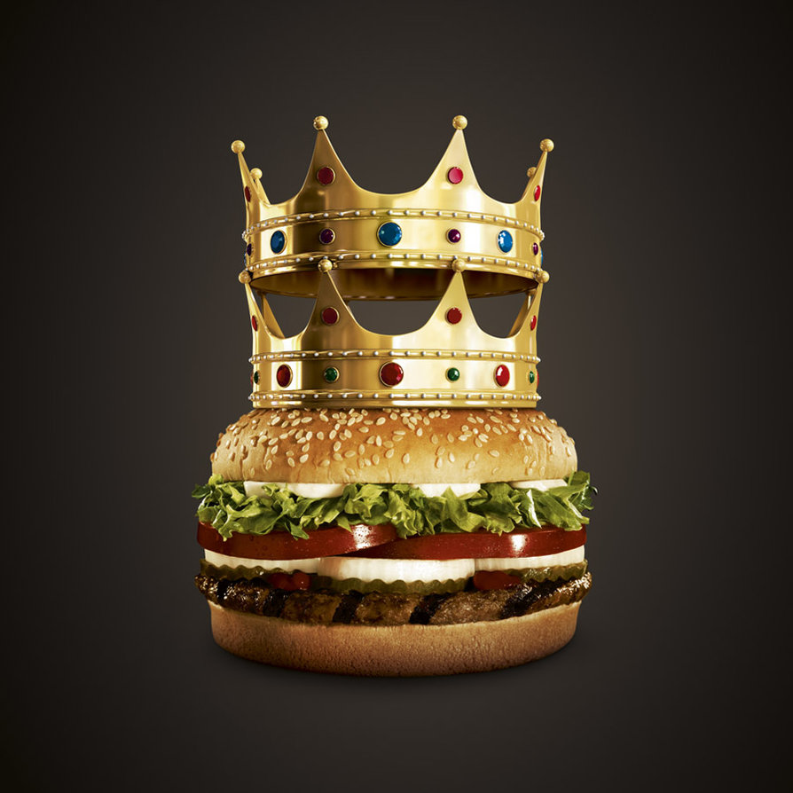 burger_king_crowns_by_micheldani-d5bzl3b