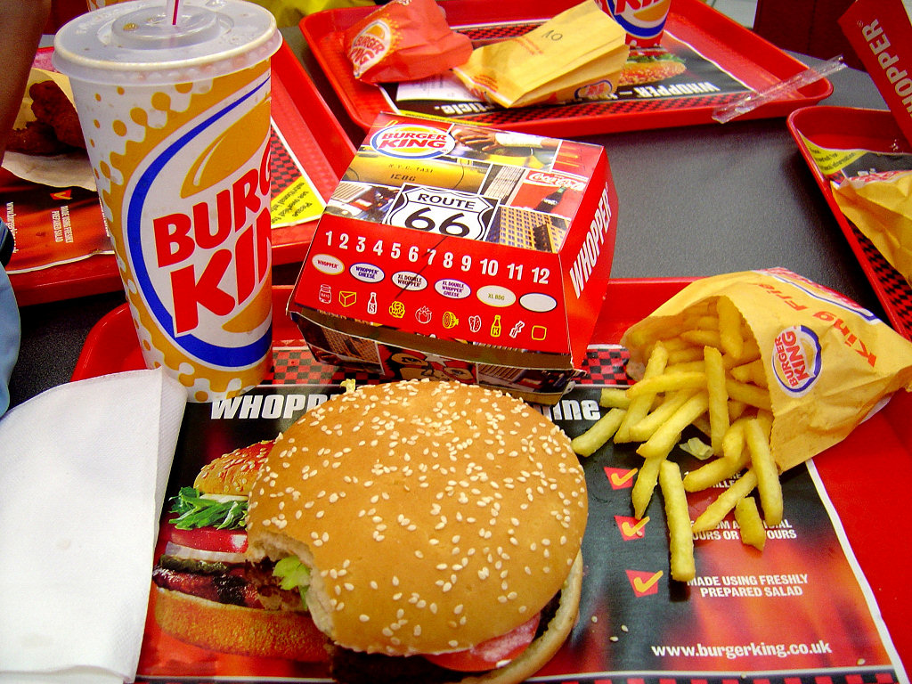 burger_king_pictures