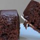 how to make chocolate cake