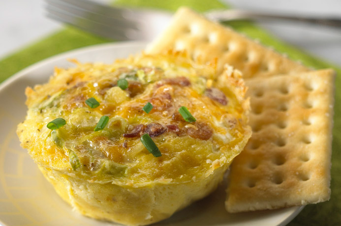 keeblerclubquiches