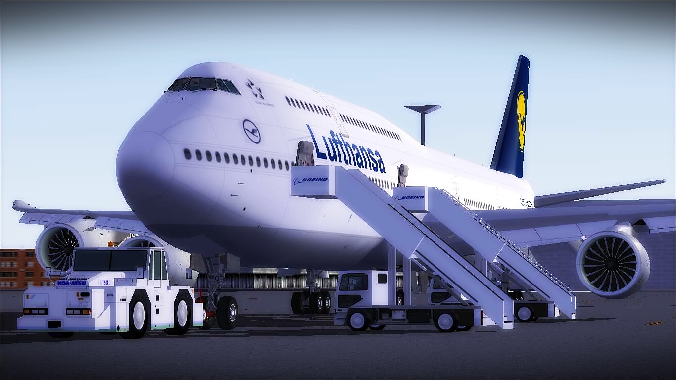 A 380