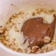 5 Mug cakes that are so microwave friendly you just have to meet them