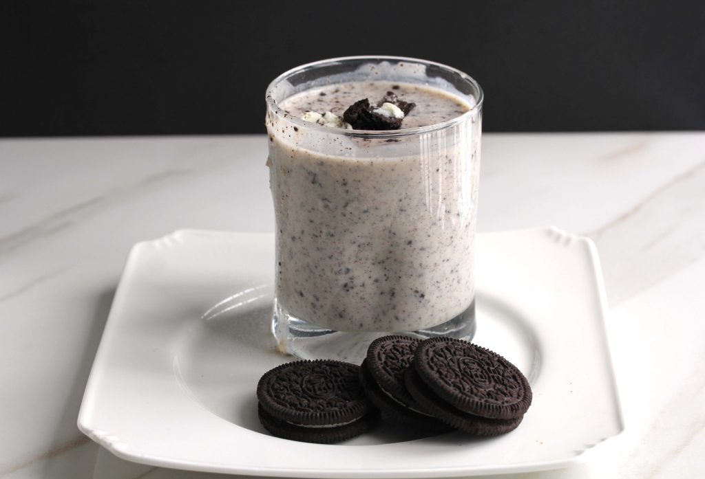 oreo-smoothie-1