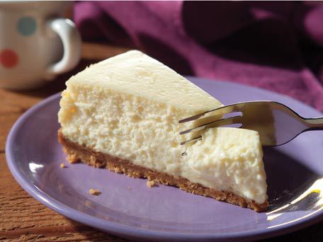 philadelphia-classic-cheesecake_456X342