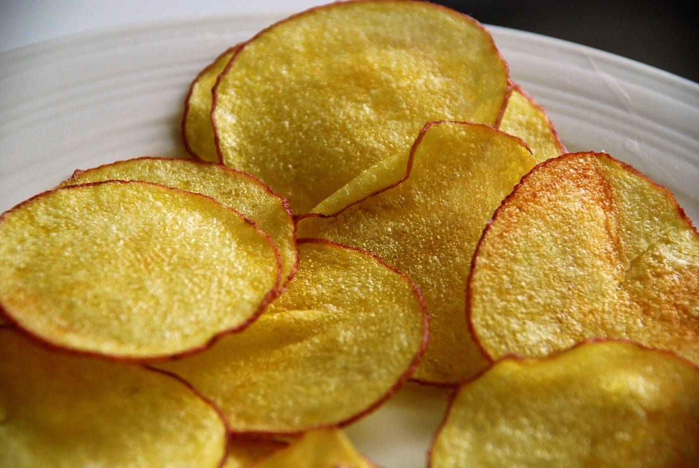 potato-chips